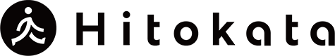 ヒトカタ(Hitokata)